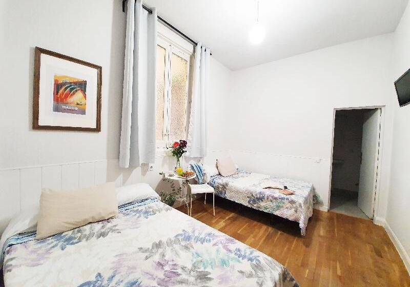 スーペリアールーム, Parkroyal Langkawi Resort