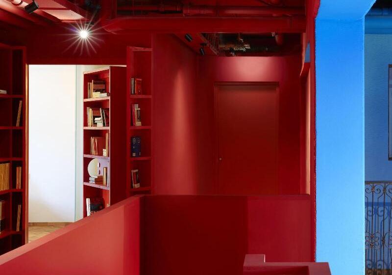 キングサイズベッドのエクゼクティブ, Ramada By Wyndham Slatina Parc