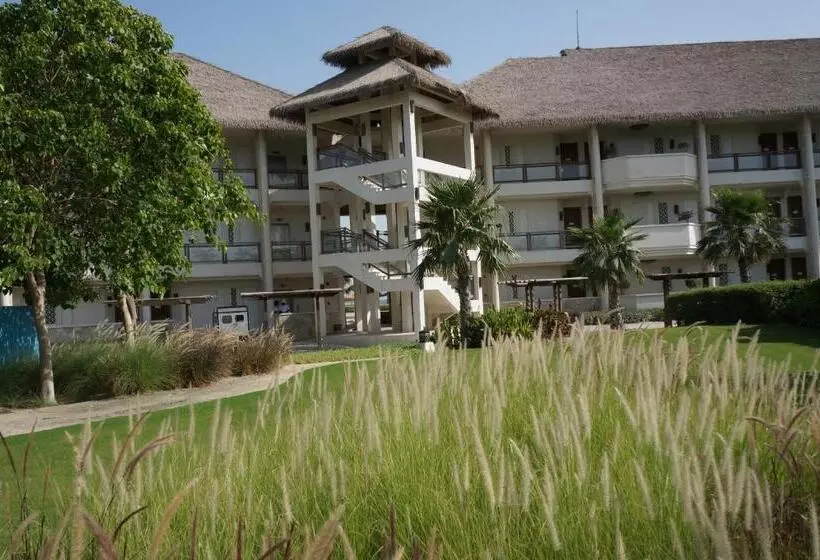 اتاق پرمیوم با چشم‌انداز دریا, Banana Island Resort Doha by Anantara