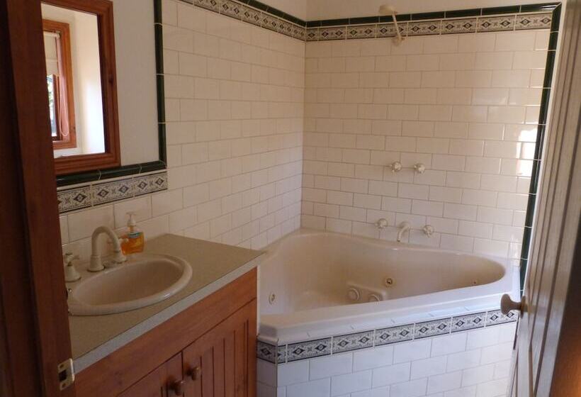 جناح غرفتين نوم, Bells Estate Great Ocean Road Cottages