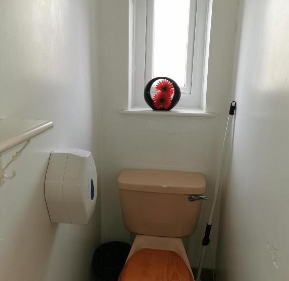 غرفة قياسية, Bukhari