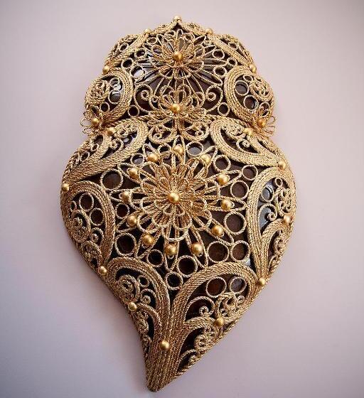 クラシックスイート, Fabrica Do Chocolate