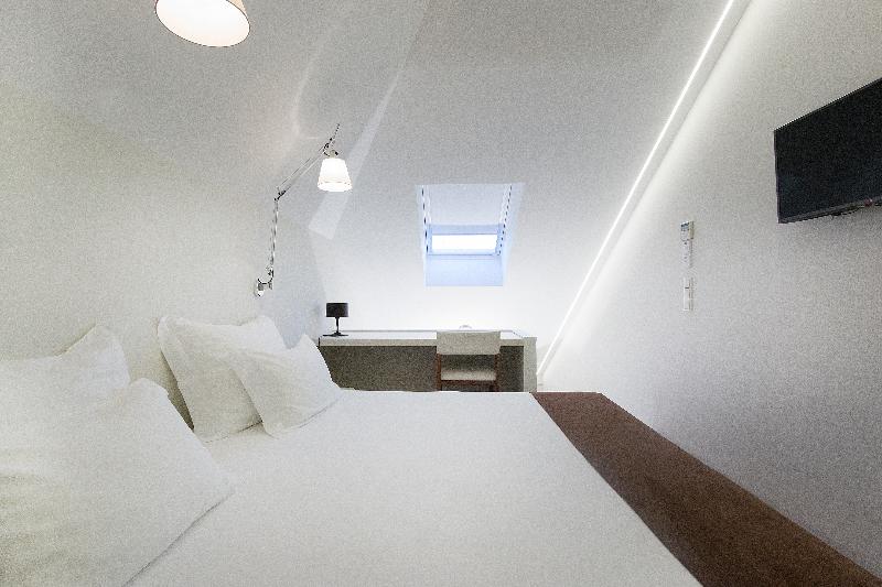 スイート, Fabrica Do Chocolate