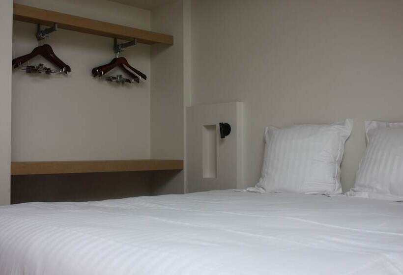 חדר סופריור, La Ferme Blanche, The Originals Relais