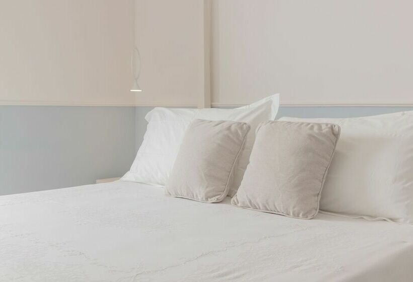 غرفة سوبيريور, Marenea Suite Hotel Cdshotels