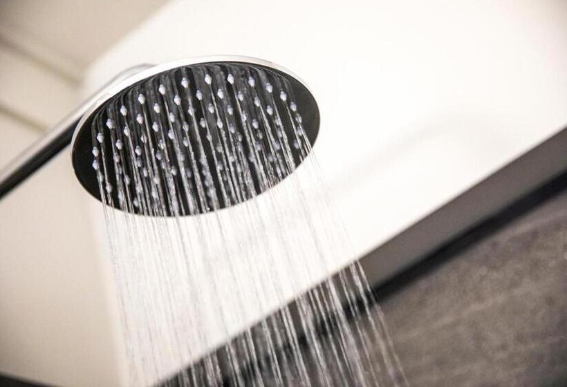 Apartament 1 Sypialnia, Nightcap At Sandbelt