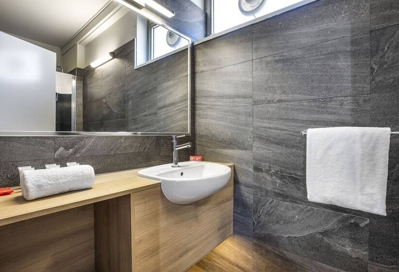 Apartament 1 Sypialnia, Nightcap At Sandbelt