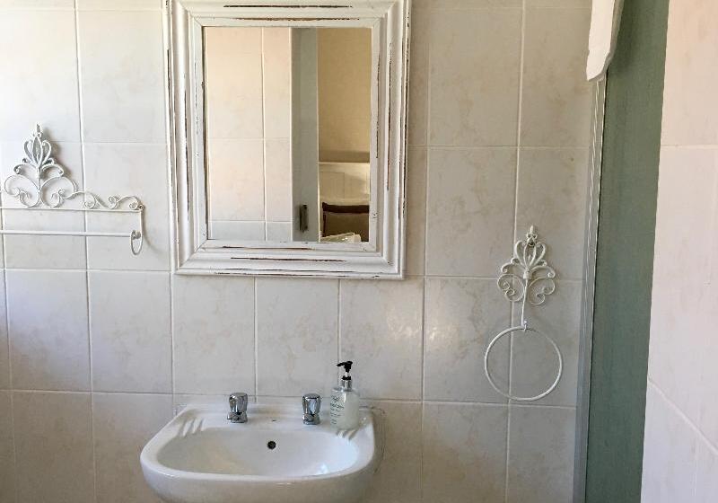 スタンダードスタジオ, Séjours & Affaires Massy Atlantis