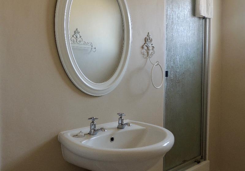 スタンダードスタジオ, Séjours & Affaires Massy Atlantis