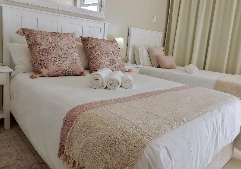 スタンダードスタジオ, Séjours & Affaires Massy Atlantis