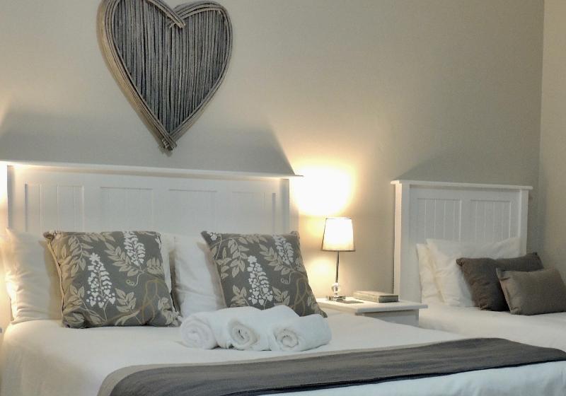 スタンダードスタジオ, Séjours & Affaires Massy Atlantis