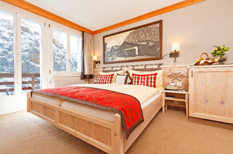 סוויטה דלוקס, Sol Cypress, San Antonio, A Tribute Portfolio