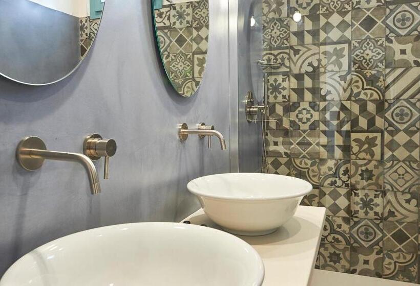 غرفة سوبيريور, Marenea Suite Hotel Cdshotels