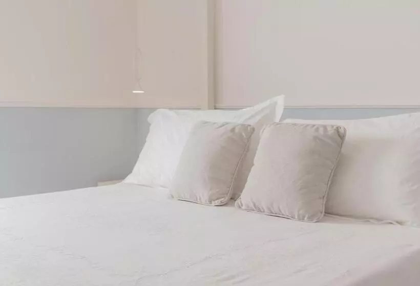 スーペリアトリプルルーム, Marenea Suite Hotel Cdshotels
