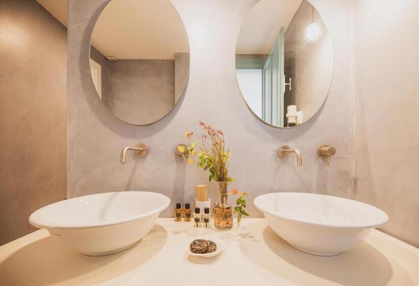 جناح, Marenea Suite Hotel Cdshotels