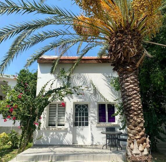 Студия Стандарт, The Prince Inn Hotel & Villas