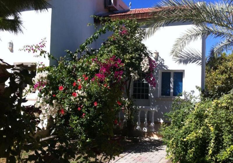 Студия Стандарт, The Prince Inn Hotel & Villas