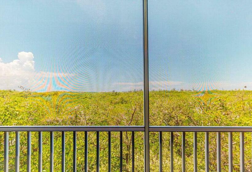 침실 2개 아파트, Latitude Adjustment