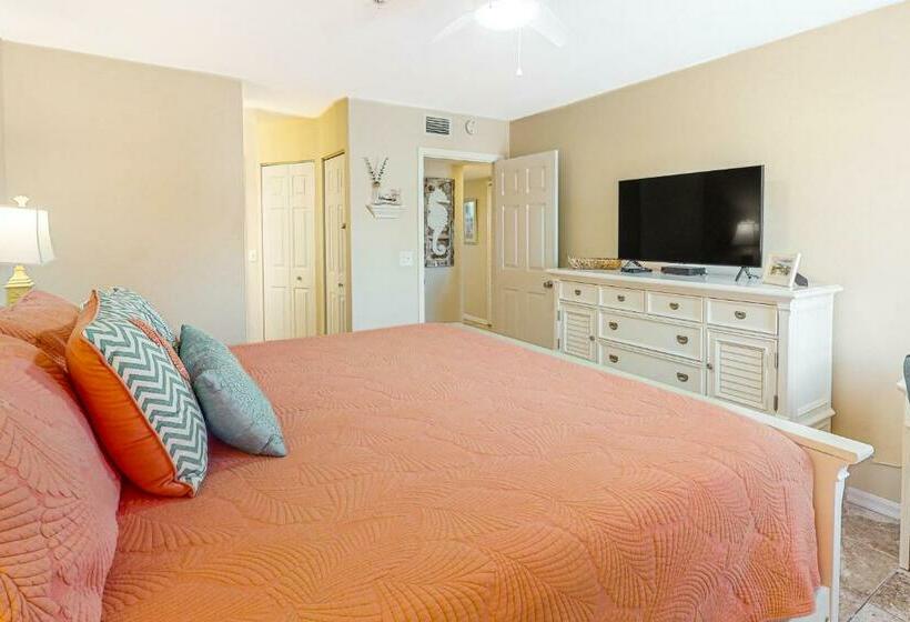 침실 2개 아파트, Latitude Adjustment