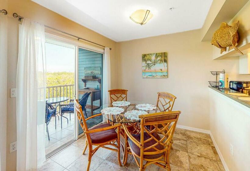 침실 2개 아파트, Latitude Adjustment