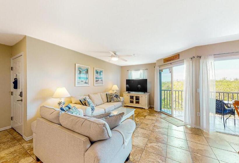 침실 2개 아파트, Latitude Adjustment