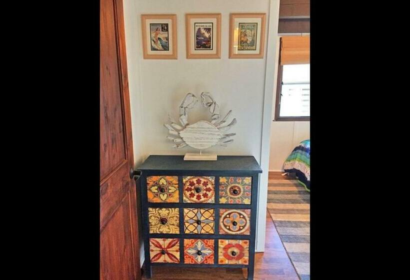 آپارتمان 3 خوابه, Mauna Kai 8