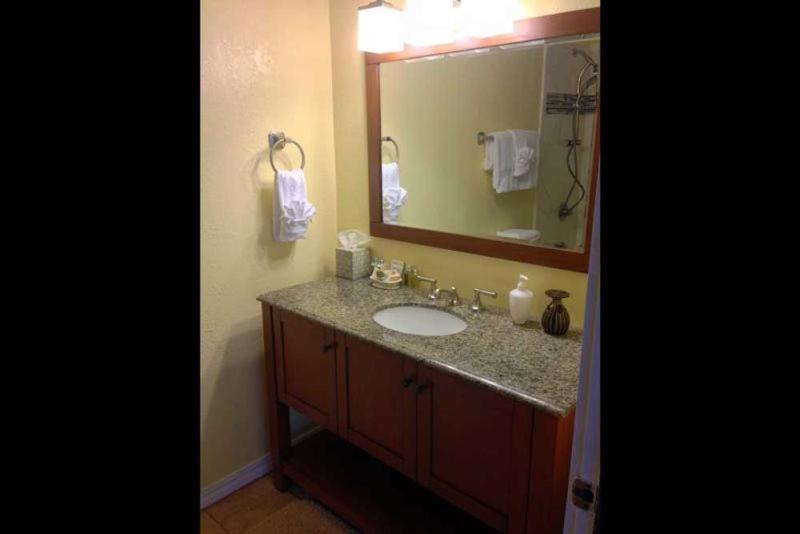 آپارتمان 3 خوابه, Mauna Kai 8