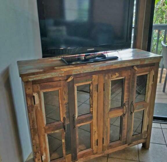 آپارتمان 3 خوابه, Mauna Kai 8