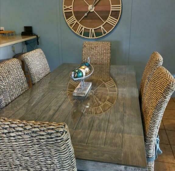 آپارتمان 3 خوابه, Mauna Kai 8