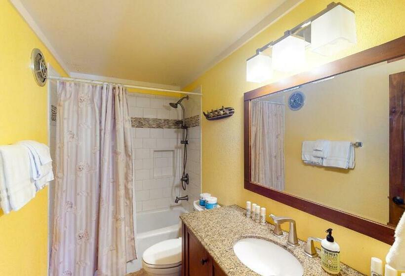 آپارتمان 3 خوابه, Mauna Kai 8