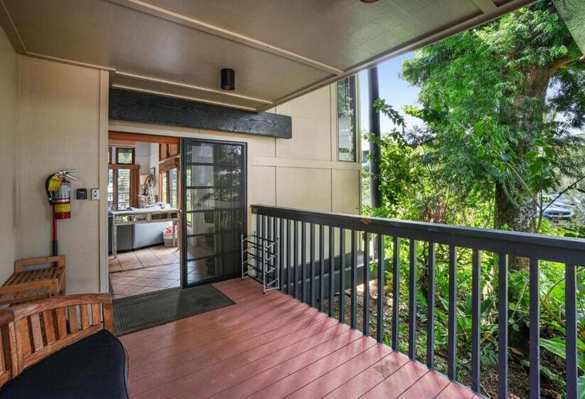 آپارتمان 3 خوابه, Mauna Kai 8