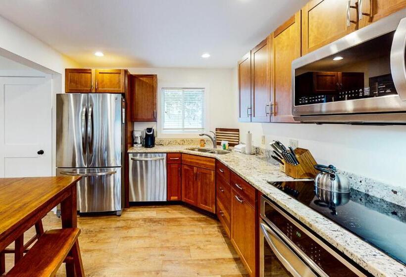 آپارتمان 3 خوابه, Trailside 5b