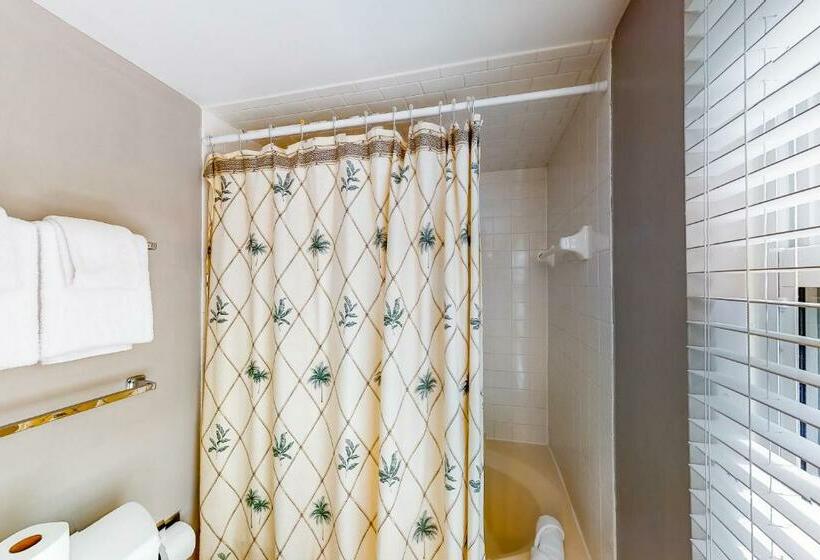 带3个卧室的公寓, Duck Key Bliss