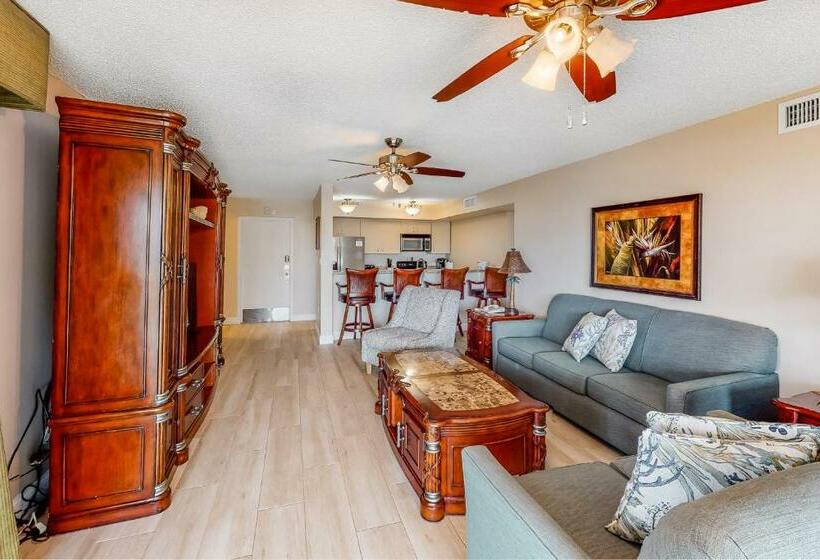 带3个卧室的公寓, Duck Key Bliss