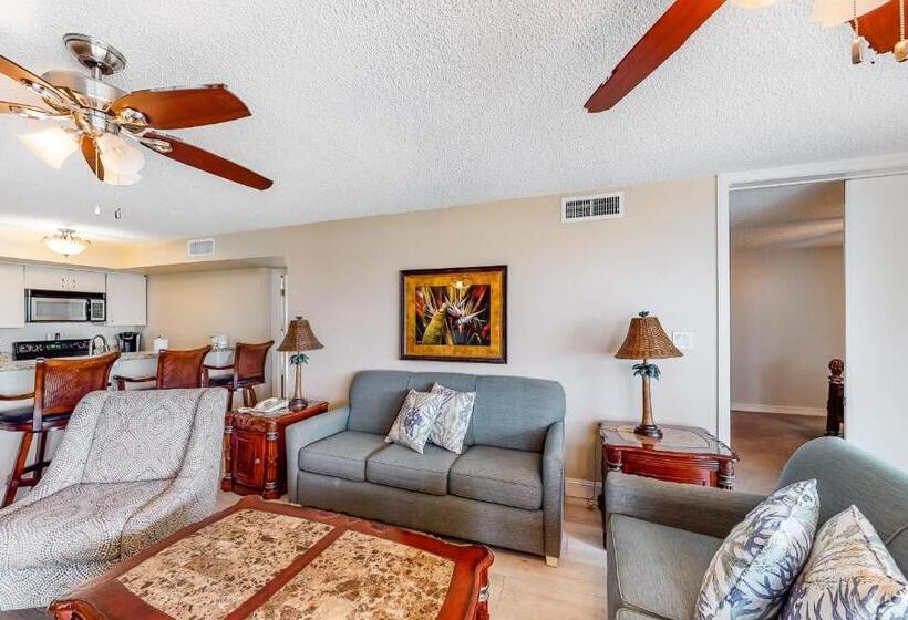 带3个卧室的公寓, Duck Key Bliss