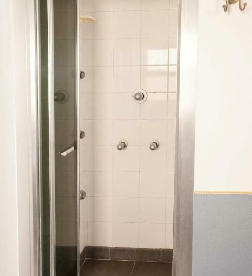 带大床的复式套间, Susana Just Boutique