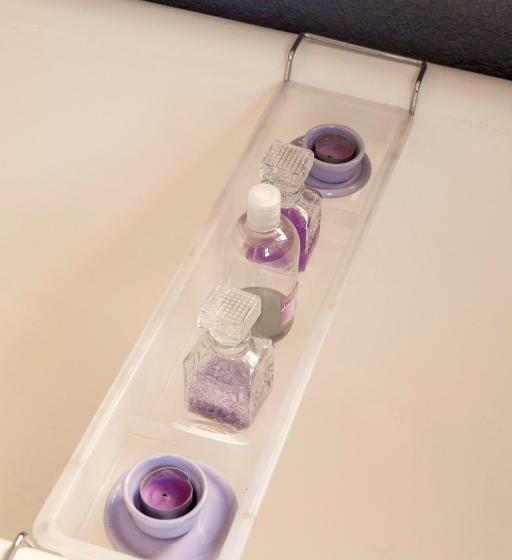 带大床的复式套间, Susana Just Boutique