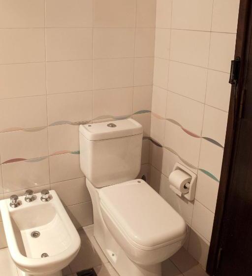 四人标准间, Susana Just Boutique