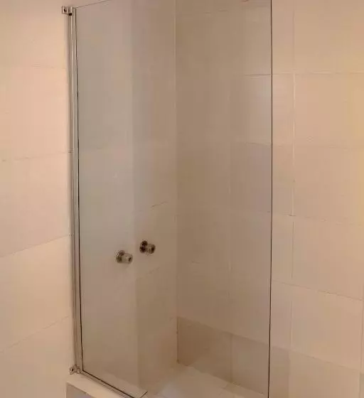 スタンダード４人部屋, Susana Just Boutique