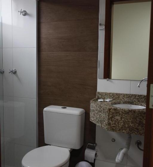 Трехместный Номер Deluxe, Blu Terrace