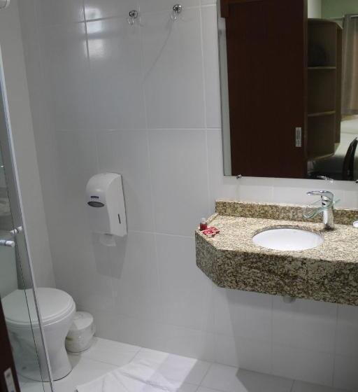 Номер Deluxe Одноместный, Blu Terrace