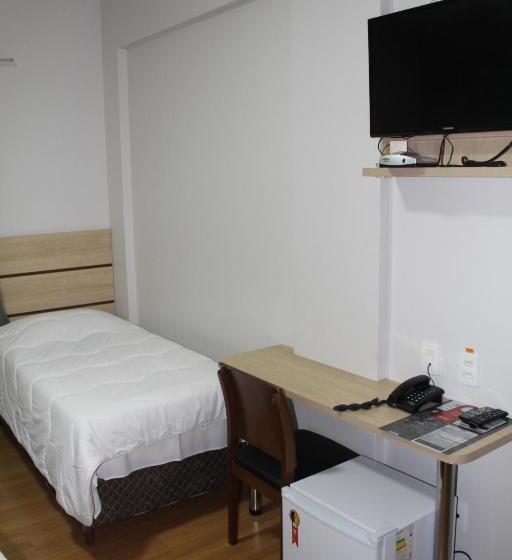 Четырехместный Номер Deluxe, Blu Terrace