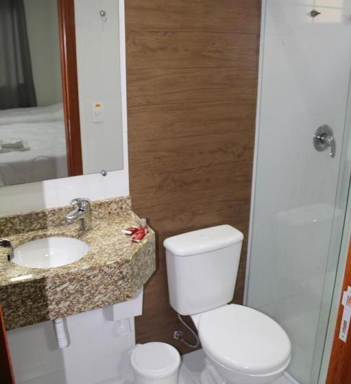 Четырехместный Номер Deluxe, Blu Terrace