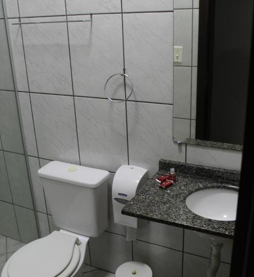 Четырехместный Номер Стандарт, Blu Terrace