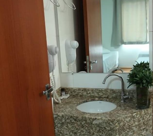 Трехместный Номер Deluxe, Blu Terrace