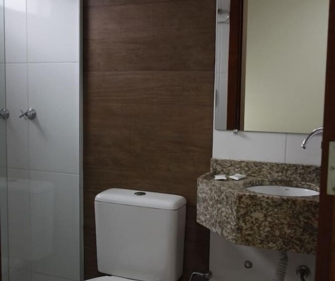 Номер Deluxe Одноместный, Blu Terrace