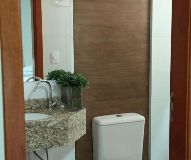 Номер Deluxe Одноместный, Blu Terrace