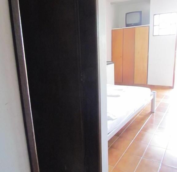 Номер Стандарт, Imperador