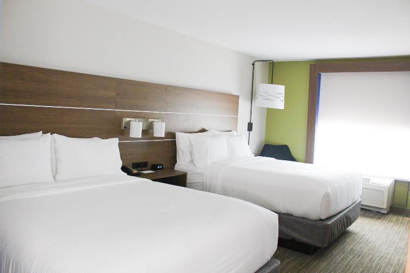 חדר סטנדרט נוף לים, Magic Beach Hotel Hurghada