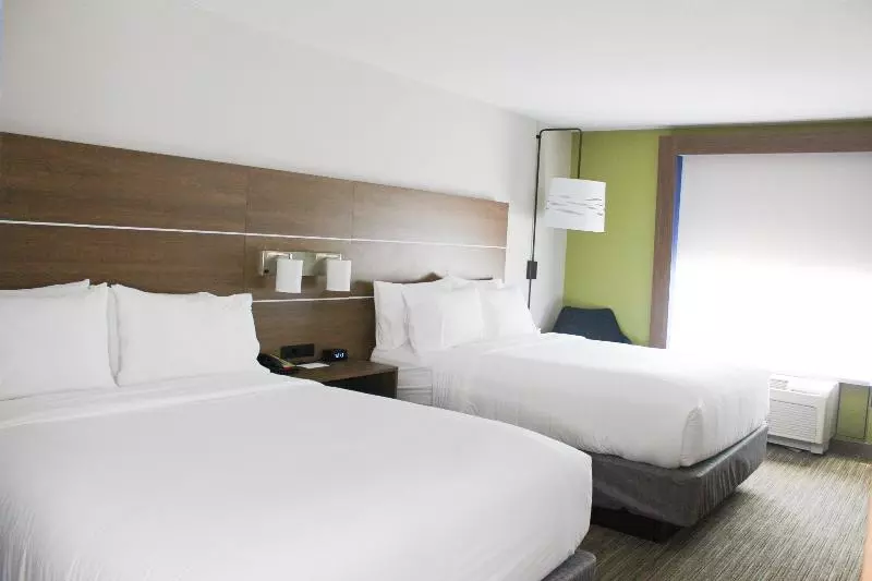 اتاق استاندارد با چشم‌انداز دریا, Magic Beach Hotel Hurghada